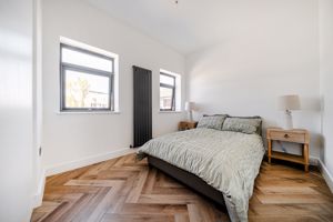 Bedroom- click for photo gallery